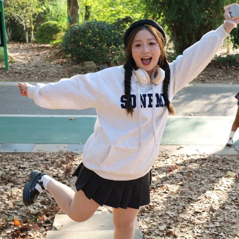 少₇一点₈ᰔᩚ