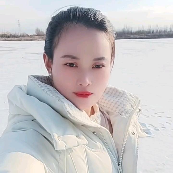 昔日女神凤姐