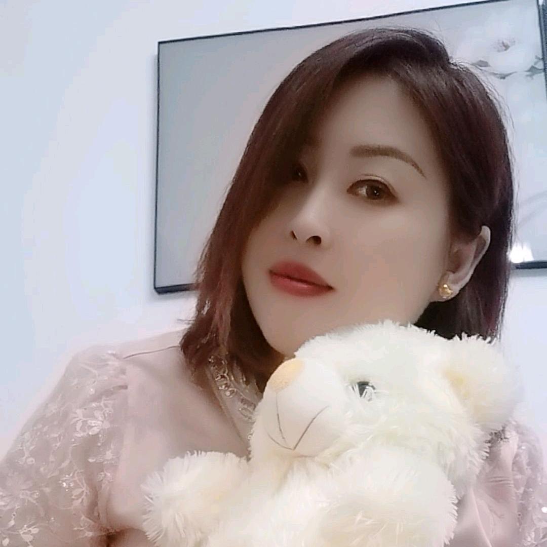 活的漂亮拒绝私聊，拒绝连赞