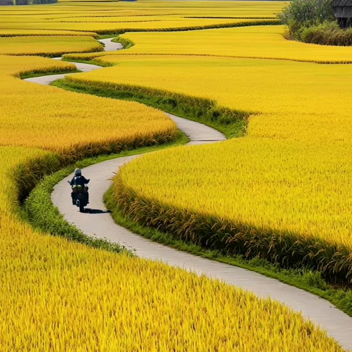 兵马未动粮草先行