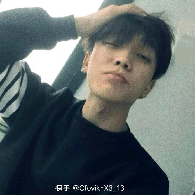 ལས💕དབང