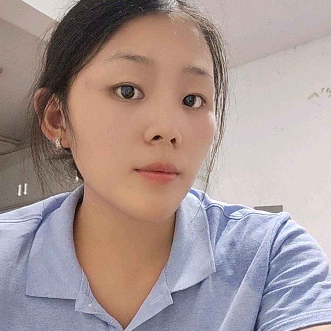 汽水泡饭