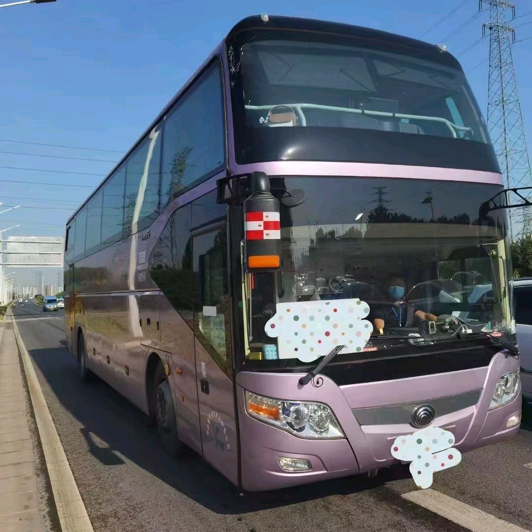 杞县汽车站到郑州末班车下午5：50发车