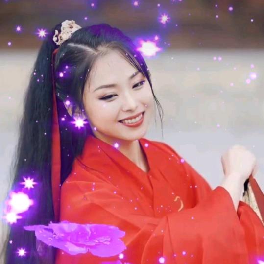 ๓°香煙   菋檤ꦿᮁ໊এ᭄゛