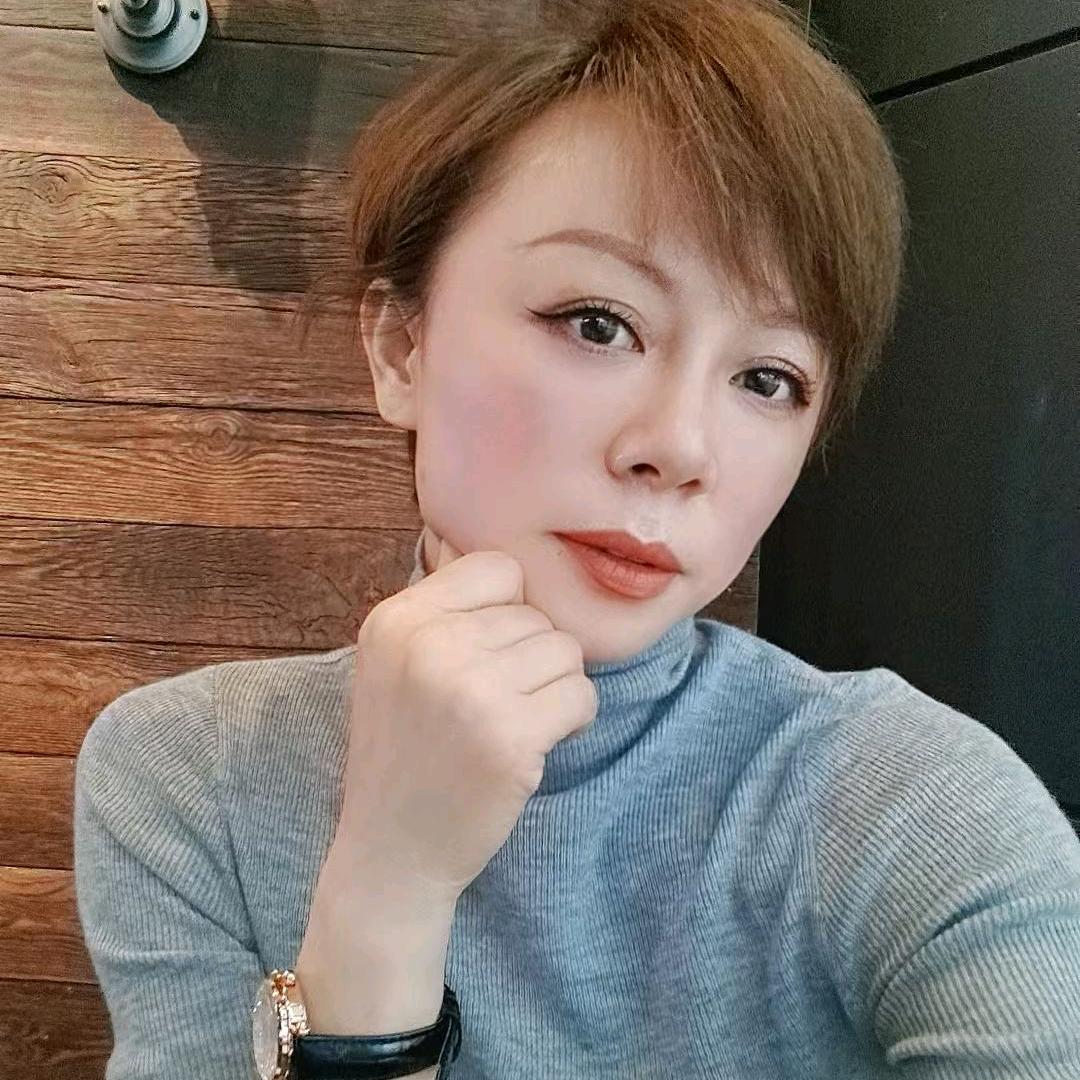 王.美人