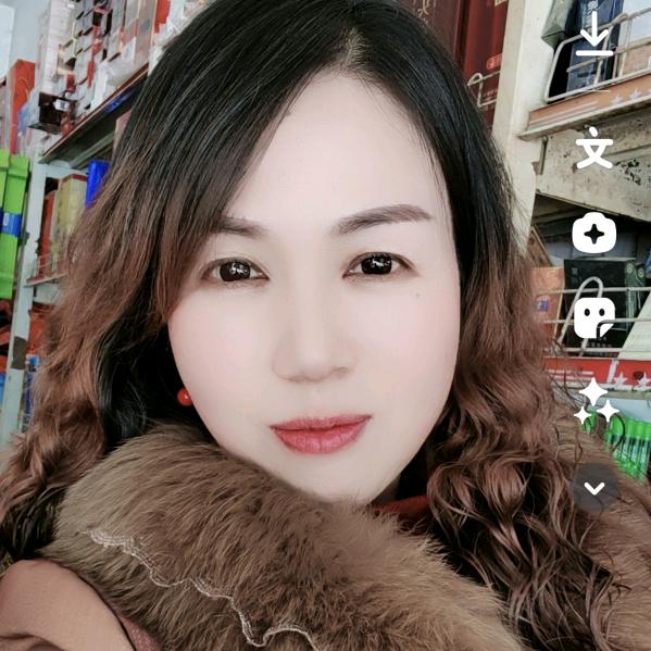 希望