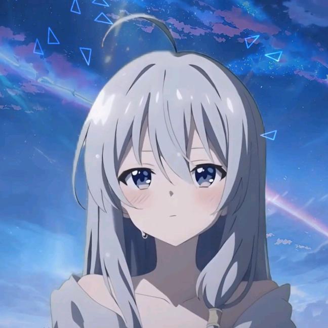 吻雨