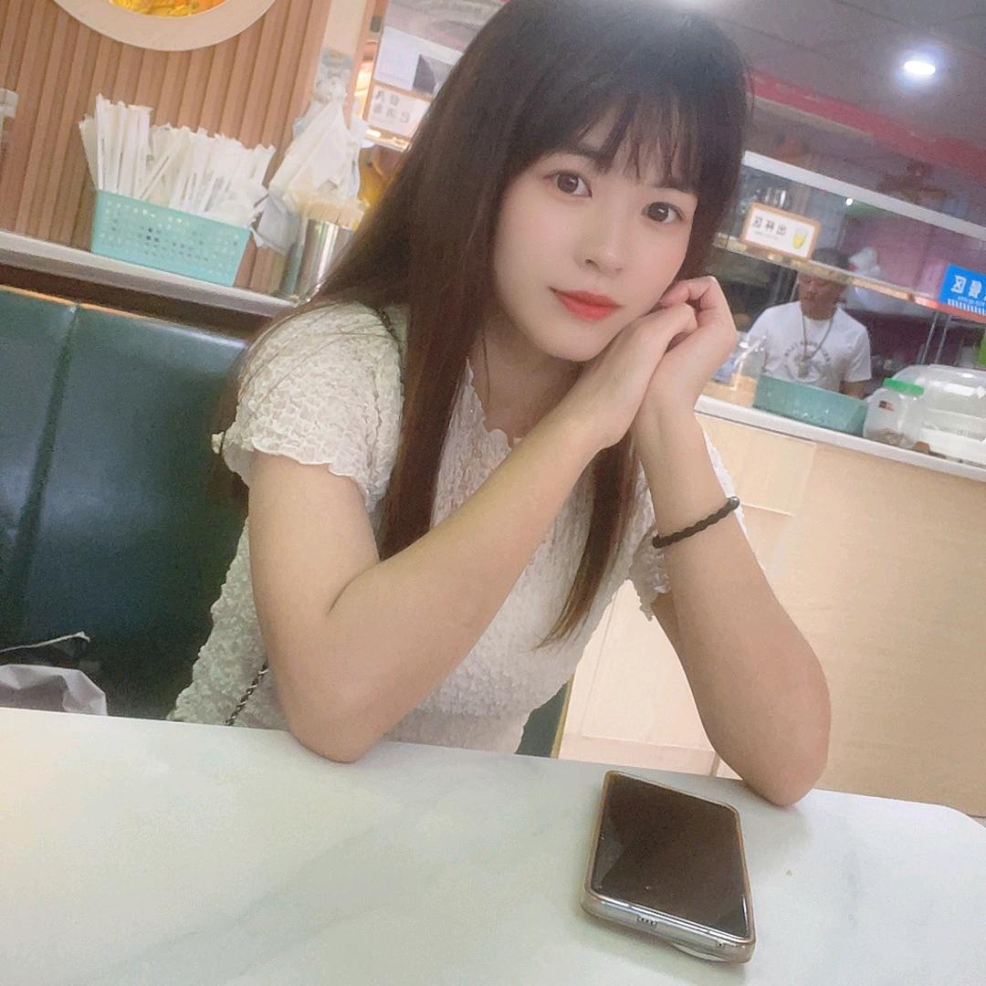 ⁽⁽ଘ兜兜～有米ଓ⁾⁾