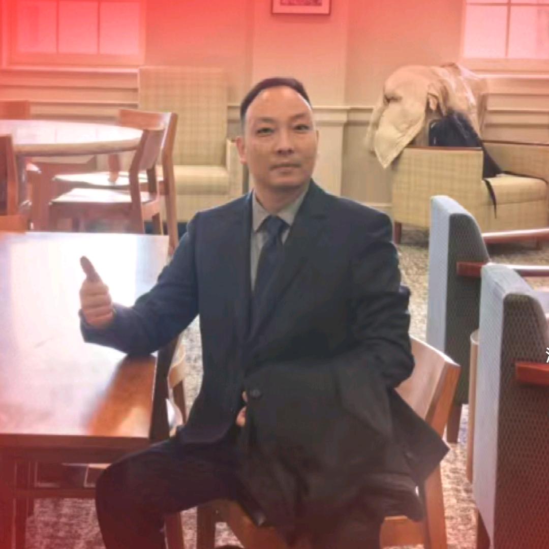 血色浪漫