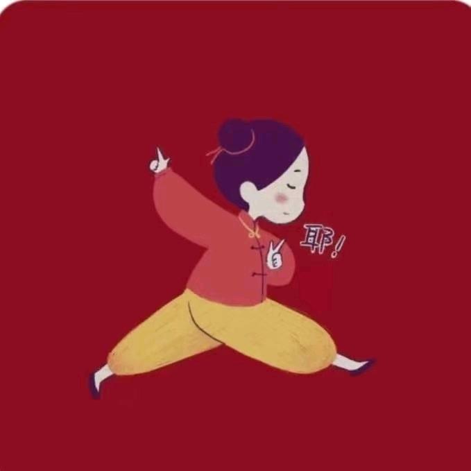 张村河海信电器   李萍