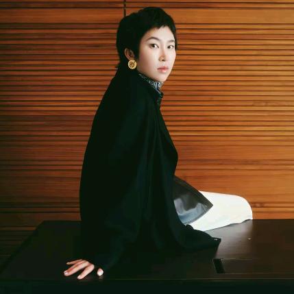 我是丛姐【爆款返场】