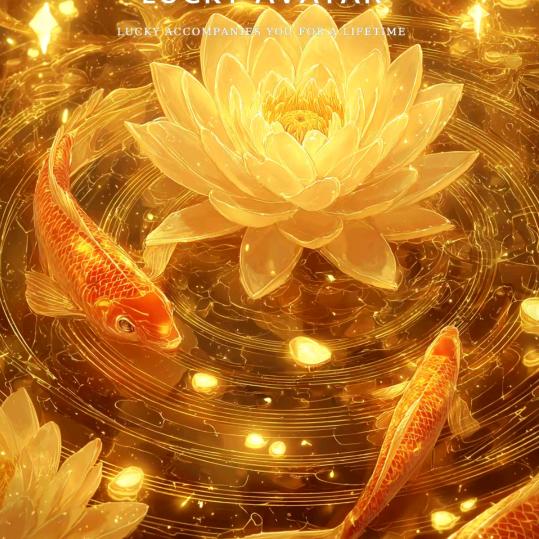 ஐ风生ꦿღ水起ꦽ