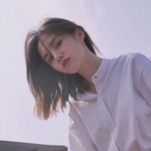 懒羊羊～