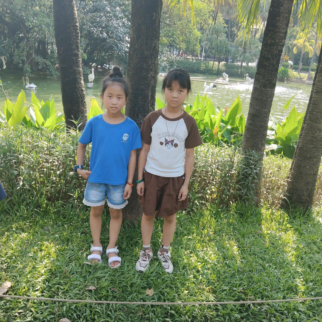 秋风落叶