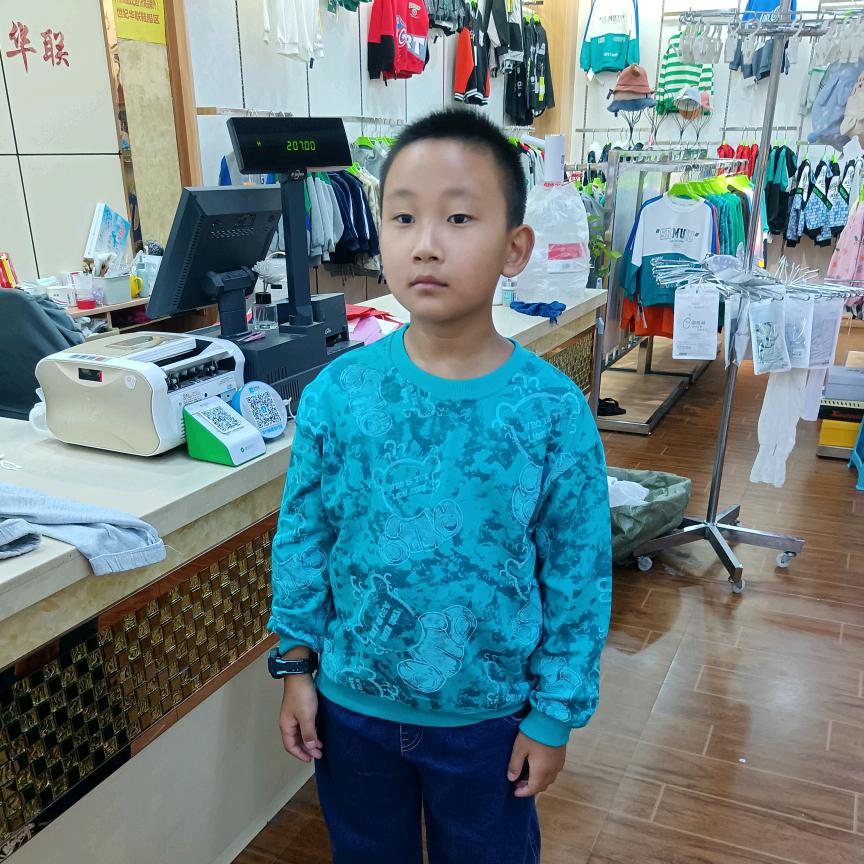 宁可一身酒气，不要两行泪水