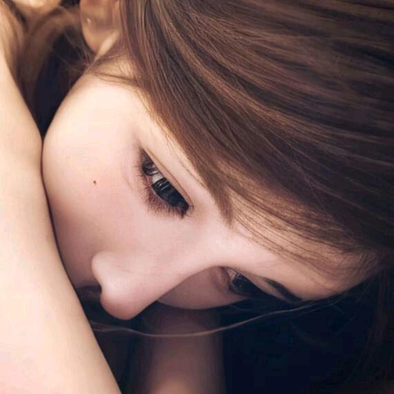 糖葫芦