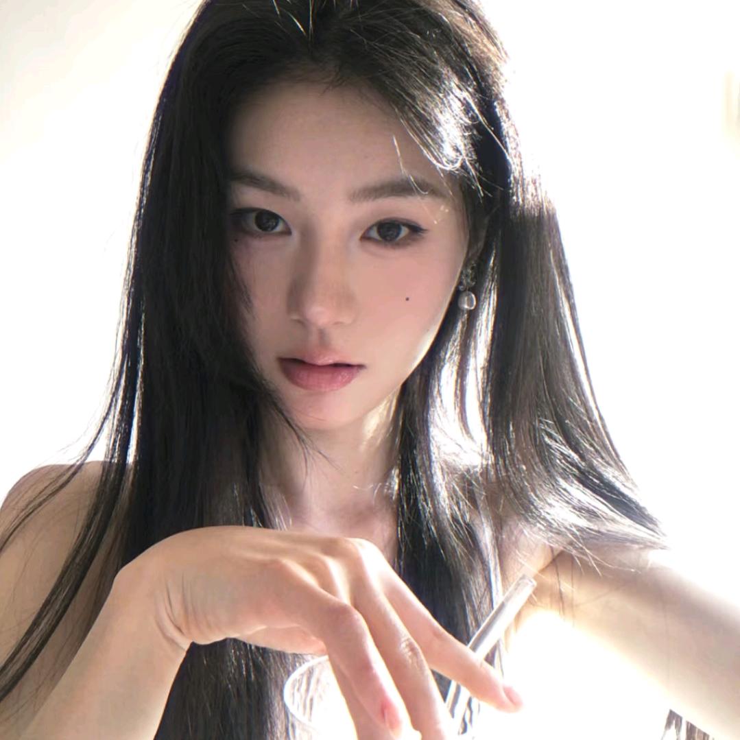 O气森林里✨