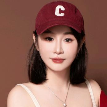 🍔燕公子K.K②☻②③ ♡