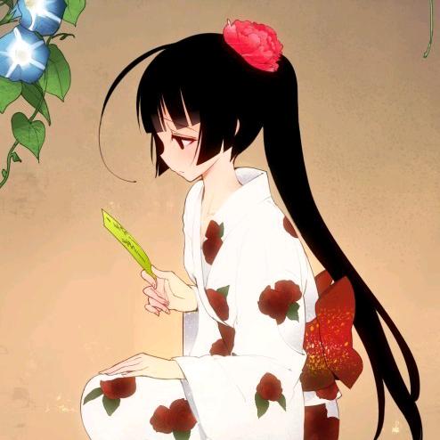 兮兮