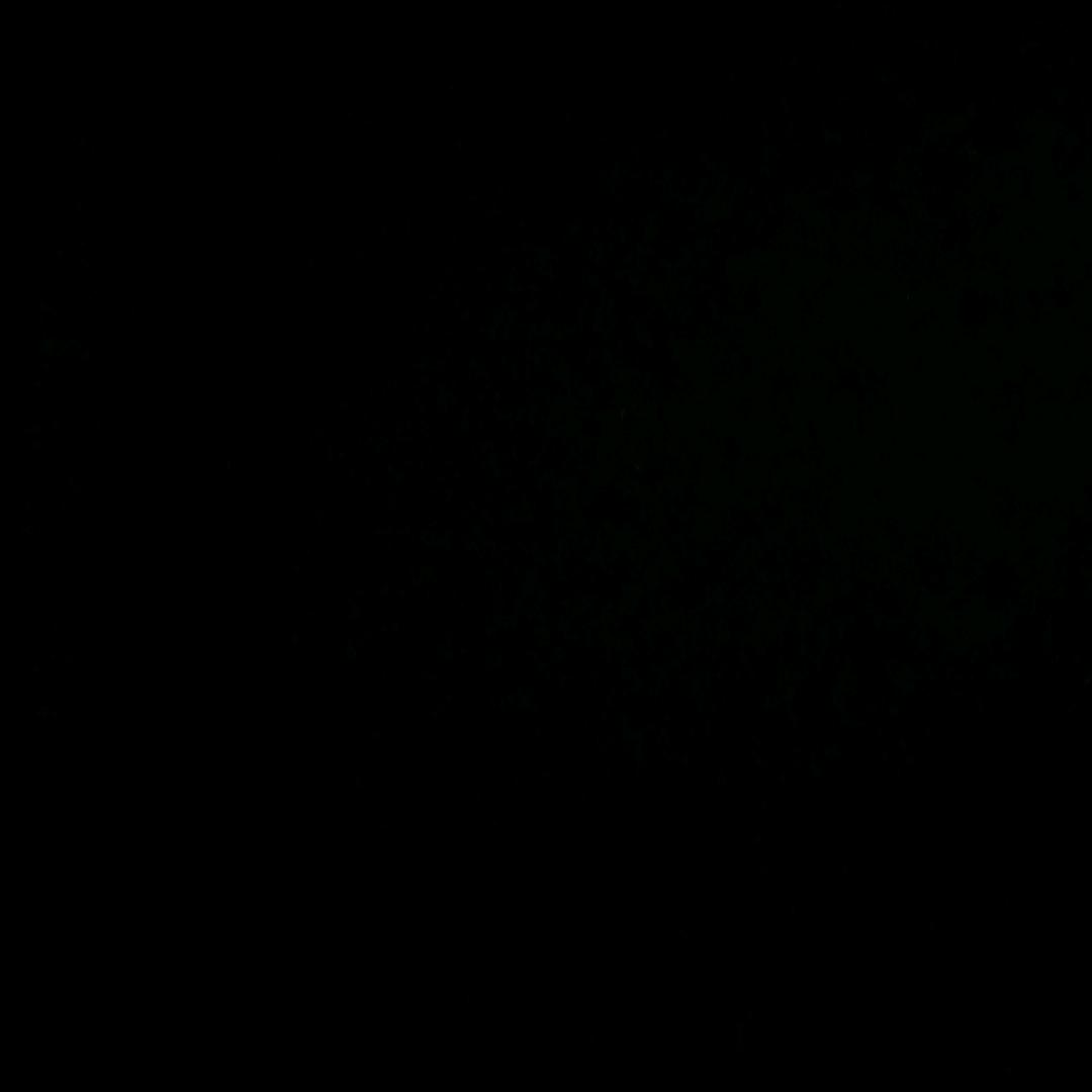 玉衡剑主迪拜富二代头像