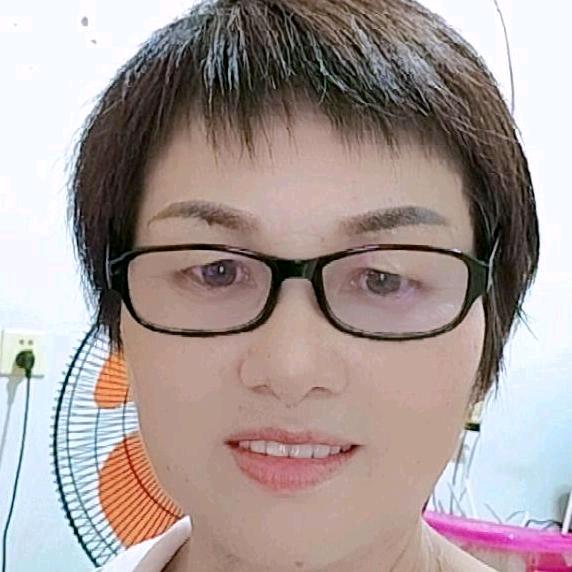 我就有是姓吳