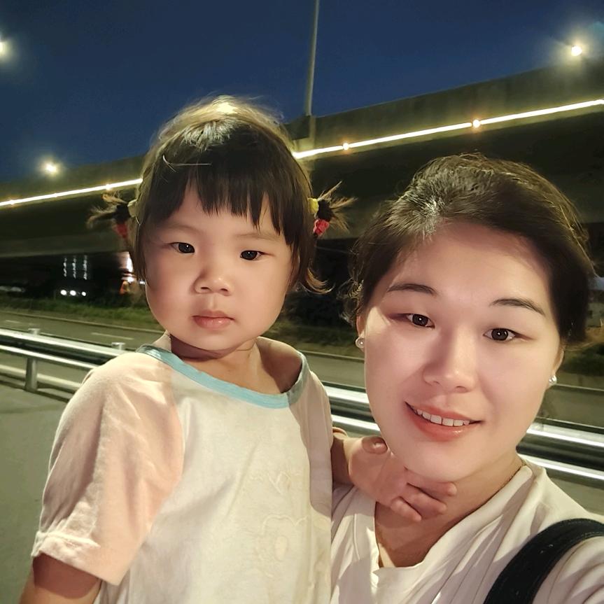 ℋღ᭄萍🍒᭄💞࿐