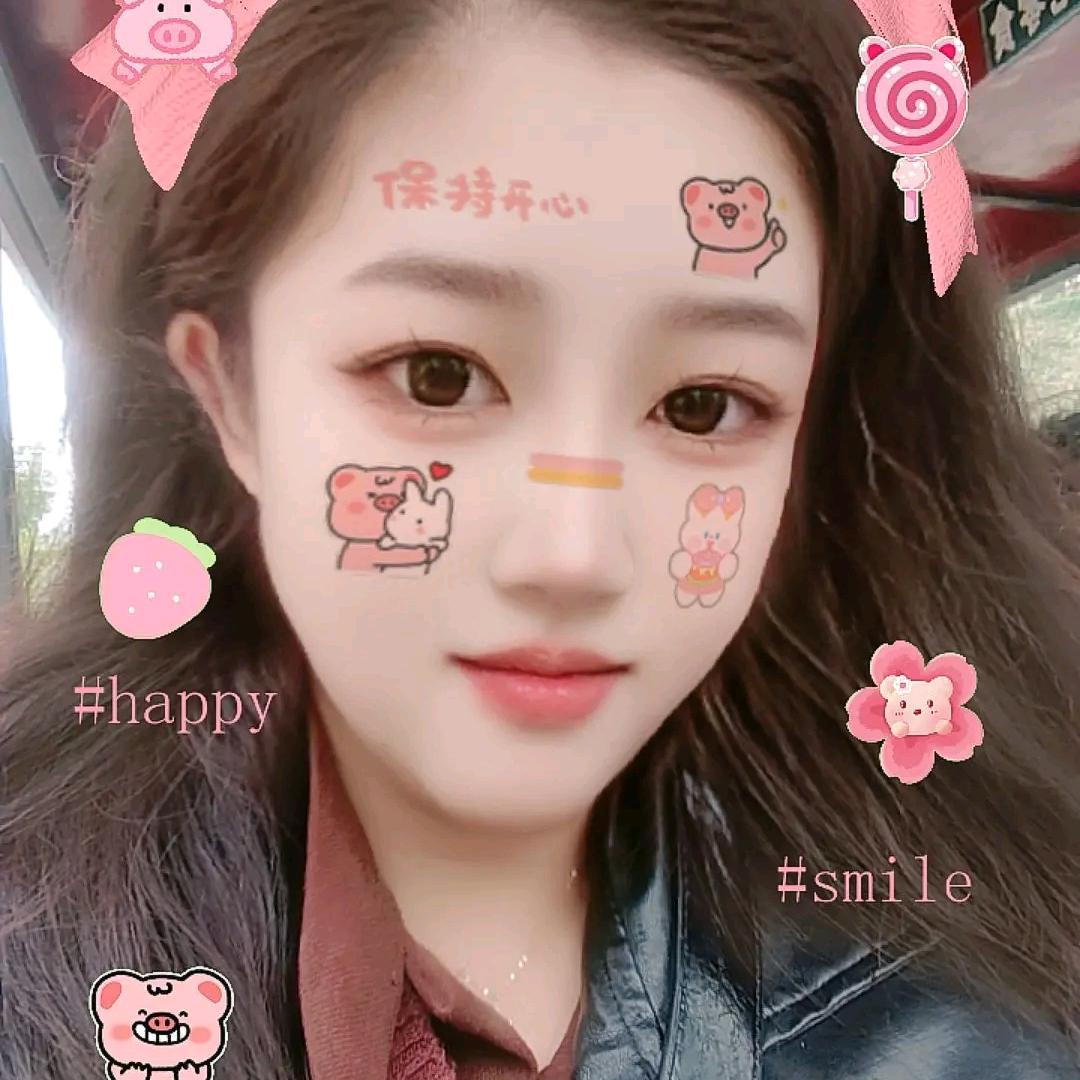 战小鑫手工炸串