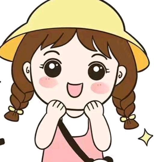 培培.一线牵