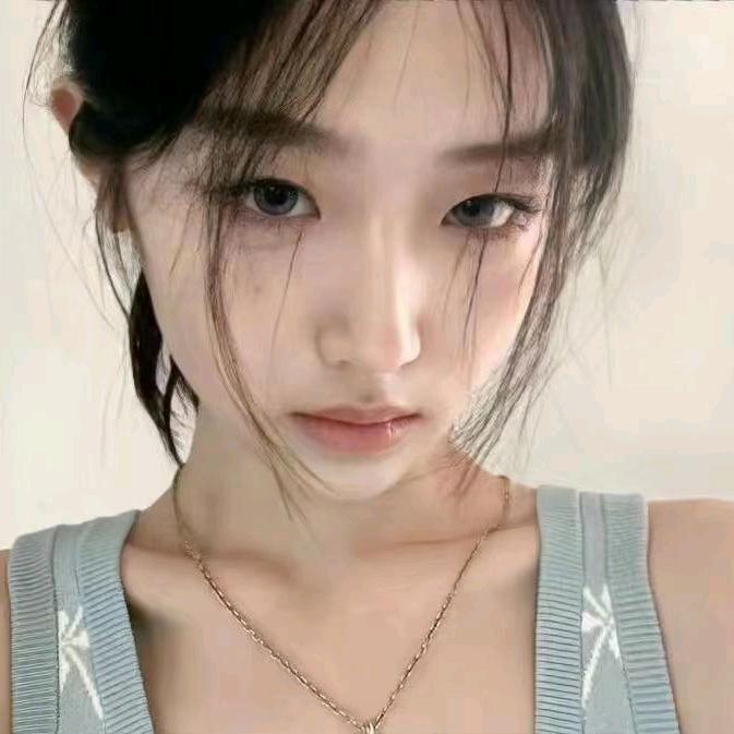 倾落🌙