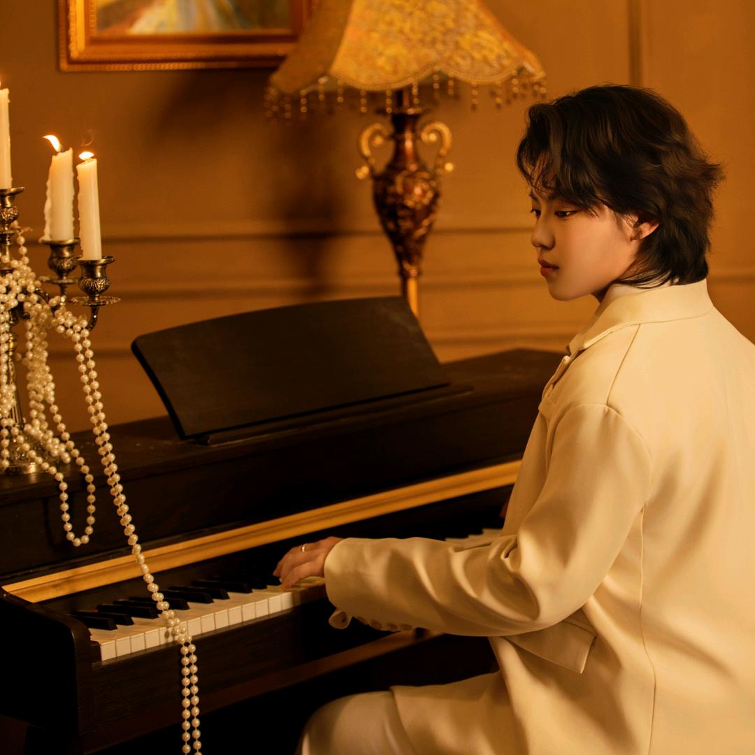 天骄义乌百货超市