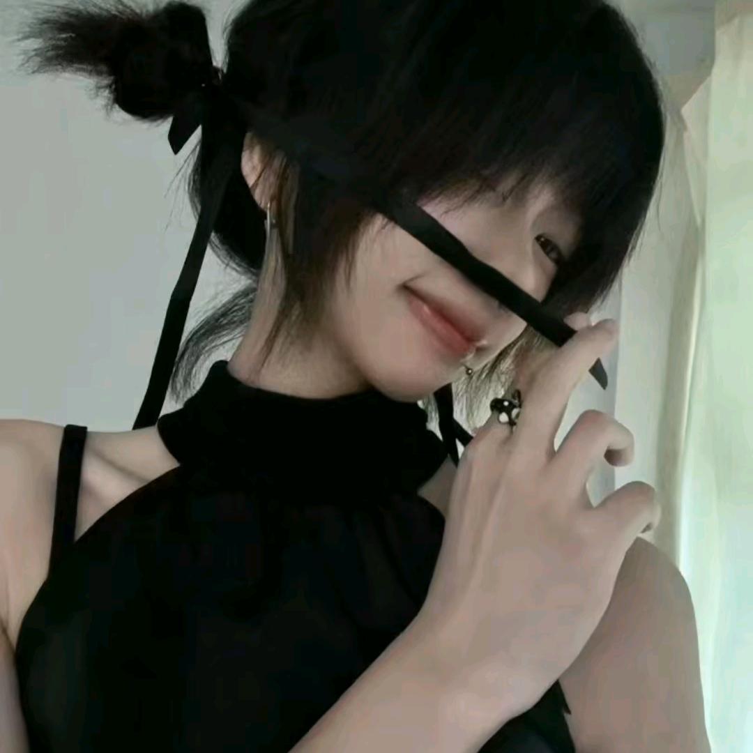 ¿*-+