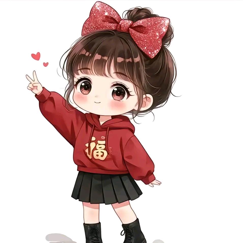 @🍬: ℯ⃝到此ꦿ为止℘࿐