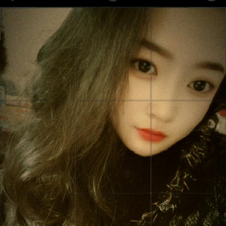 买房卖房找丹哥帮忙