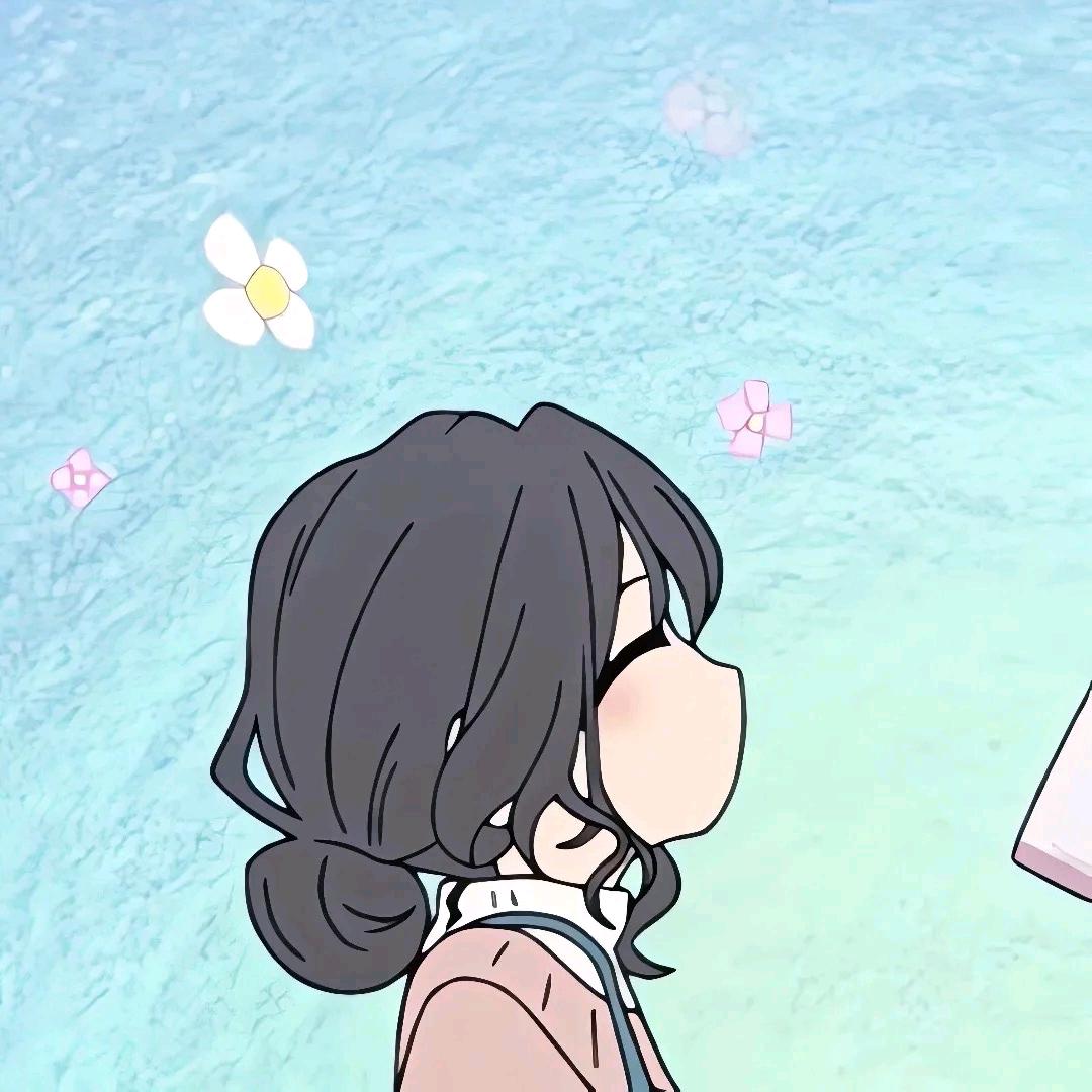 我姓张