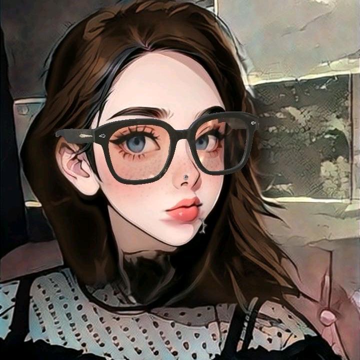 蒂迷娜姐妹