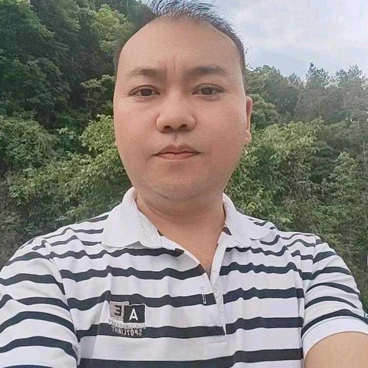 王小牛（晚上22：15）开播