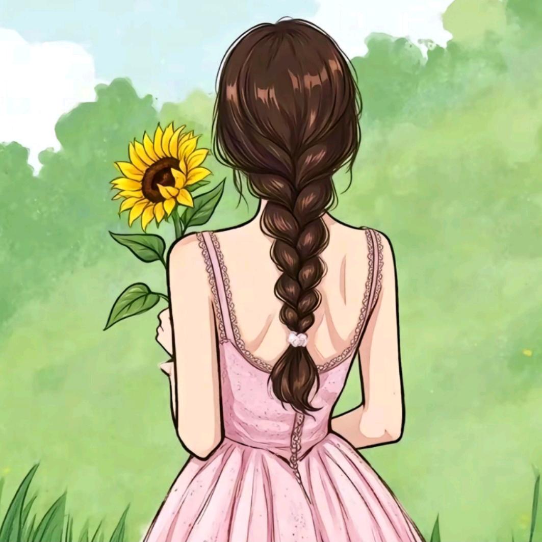 🌻.