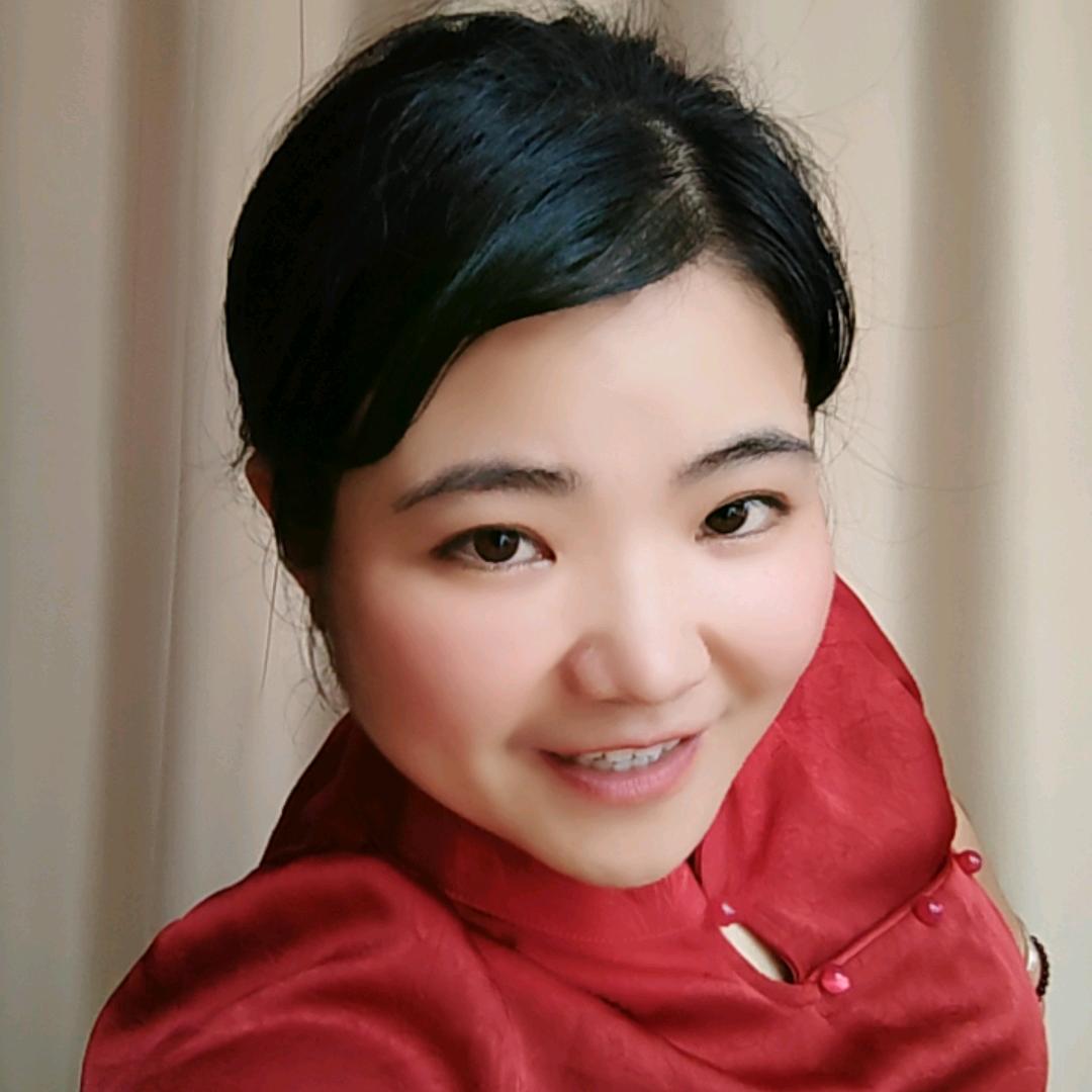 花生米
