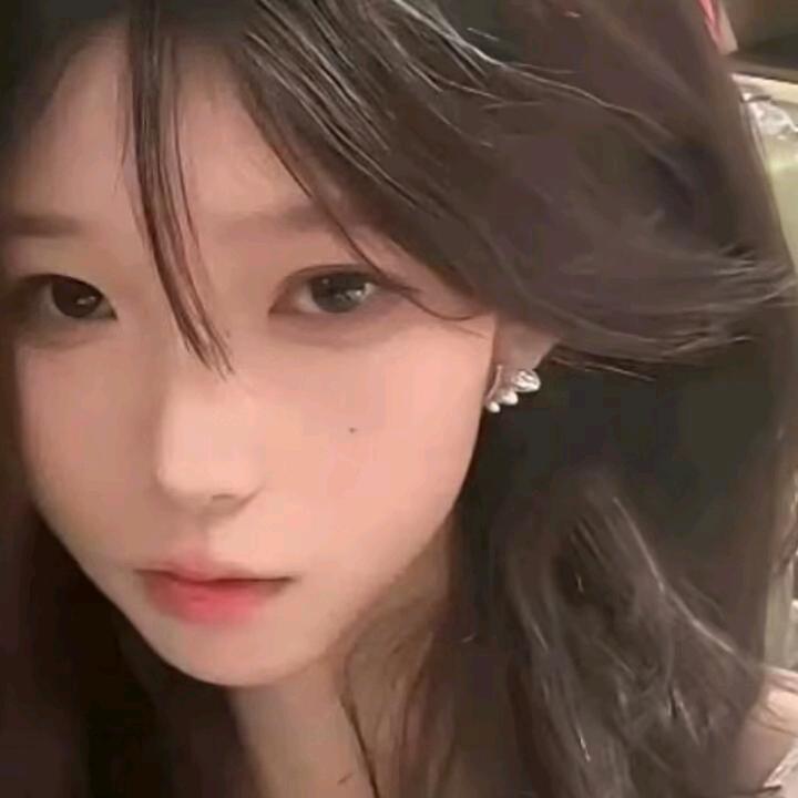 农村燕子