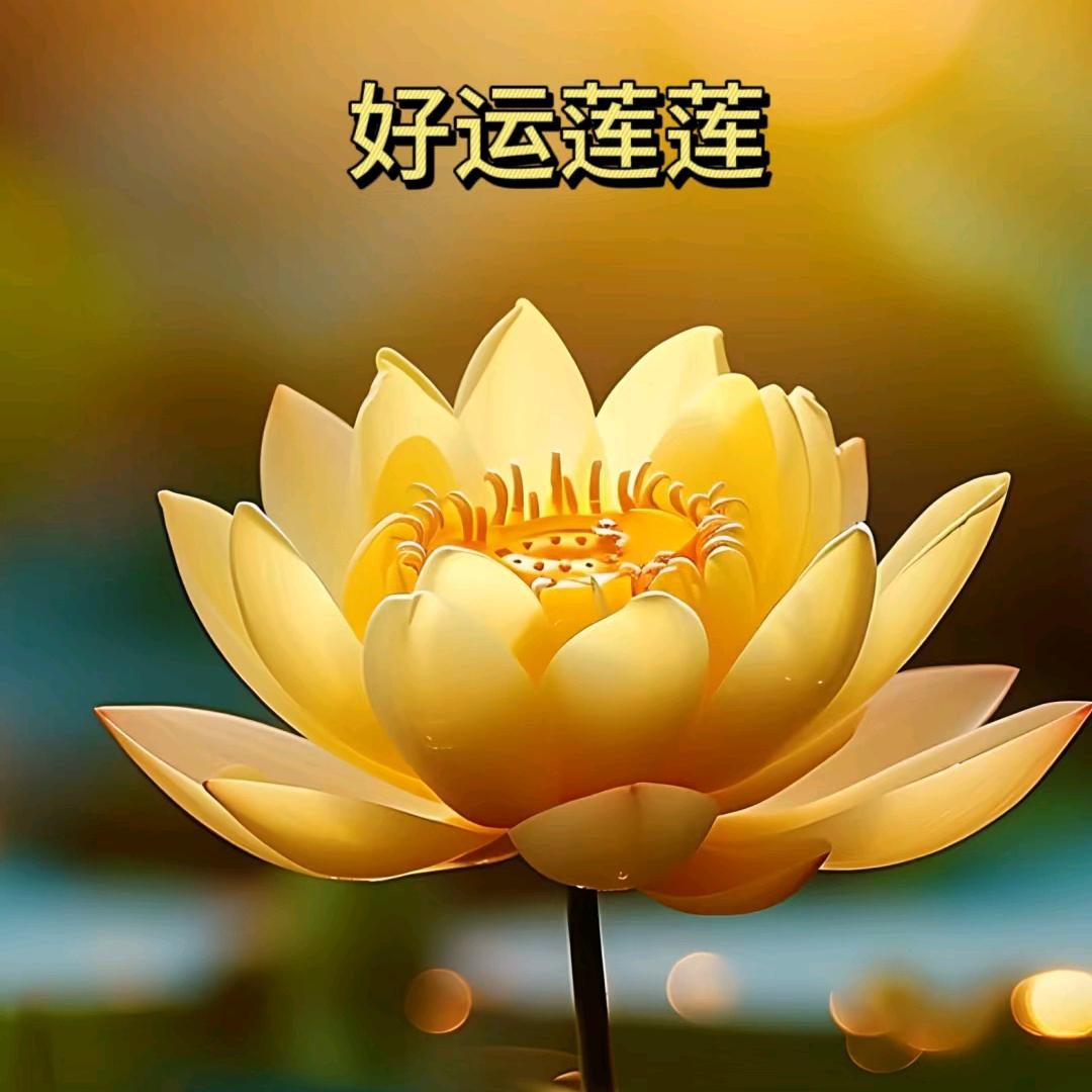 文🙏殊大智