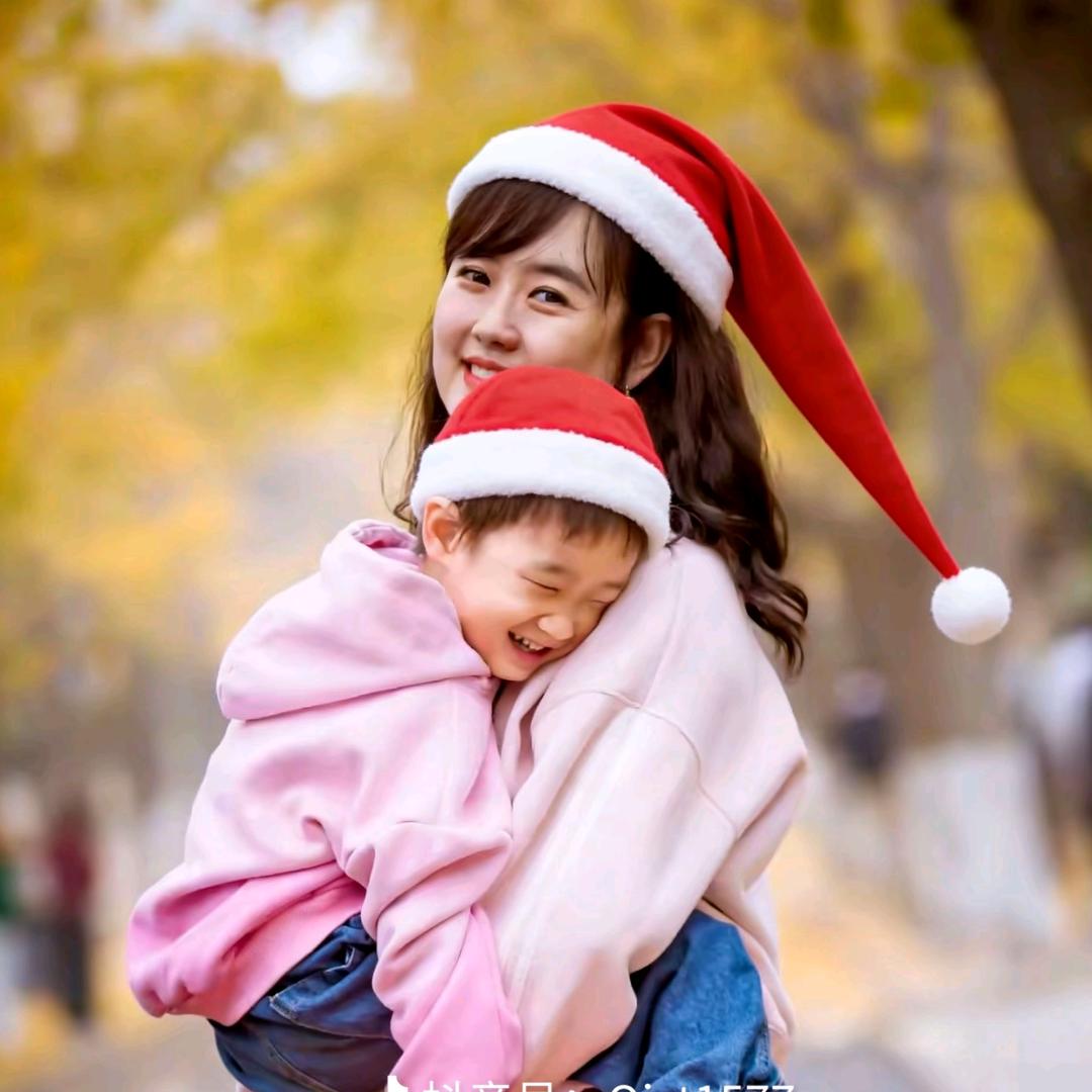 高老师开吃了（爱吃火锅）