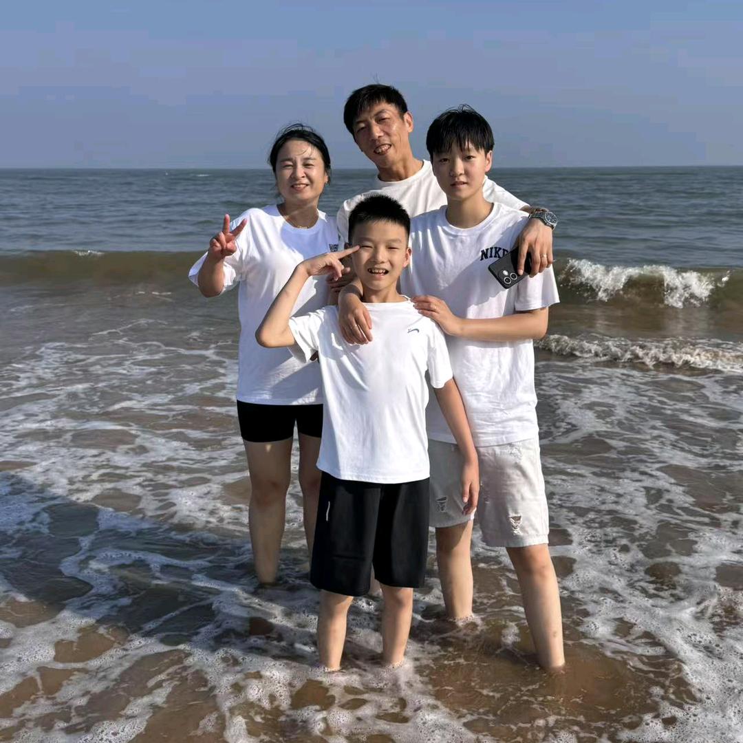 💖💖💖幸福长刘💖💖💖