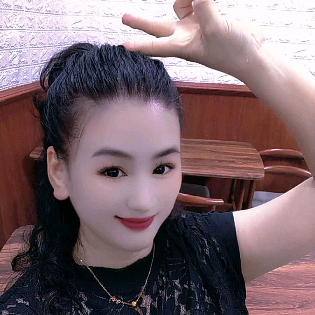 幸福人生🌺🌹☘
