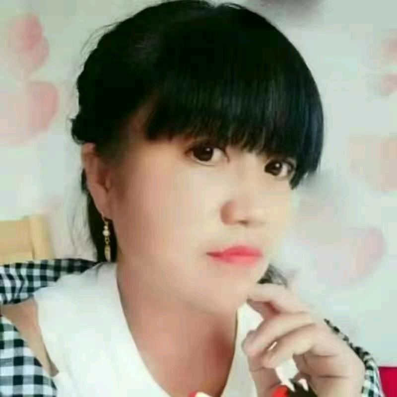 💋善良不过期💋