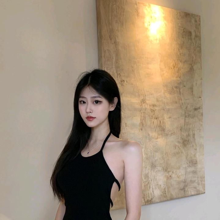 小熊饼干