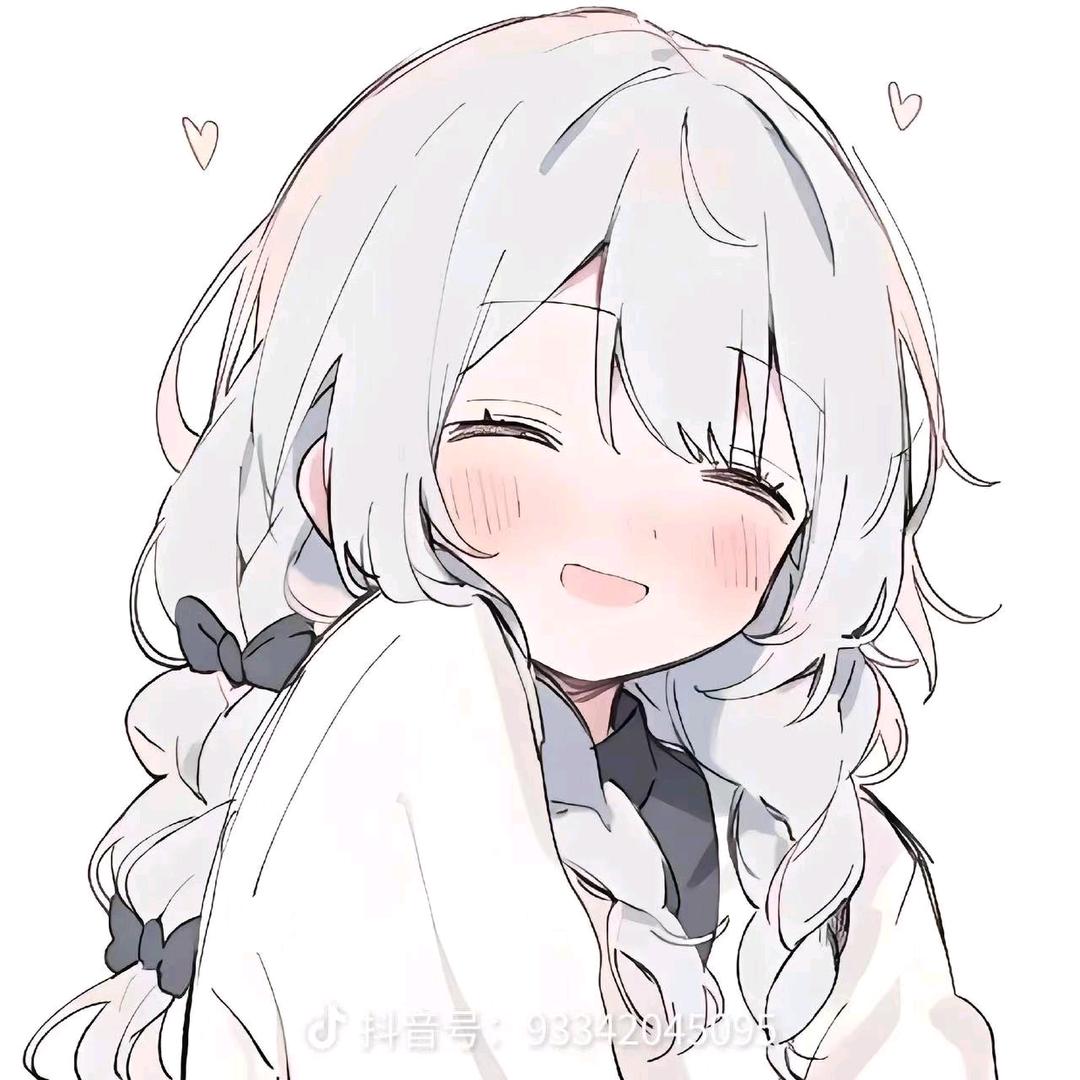 小美美戏游