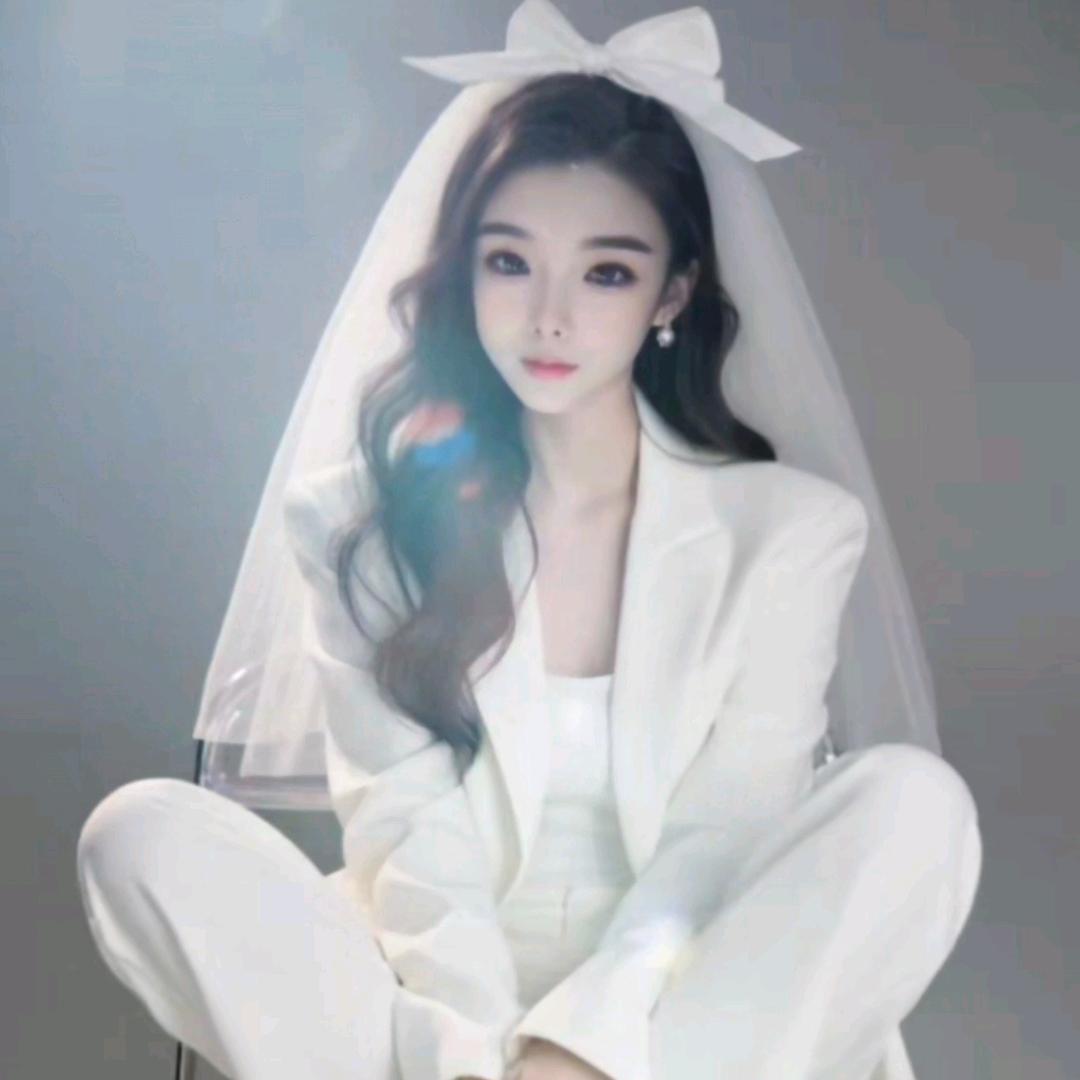 ❥🌹慧