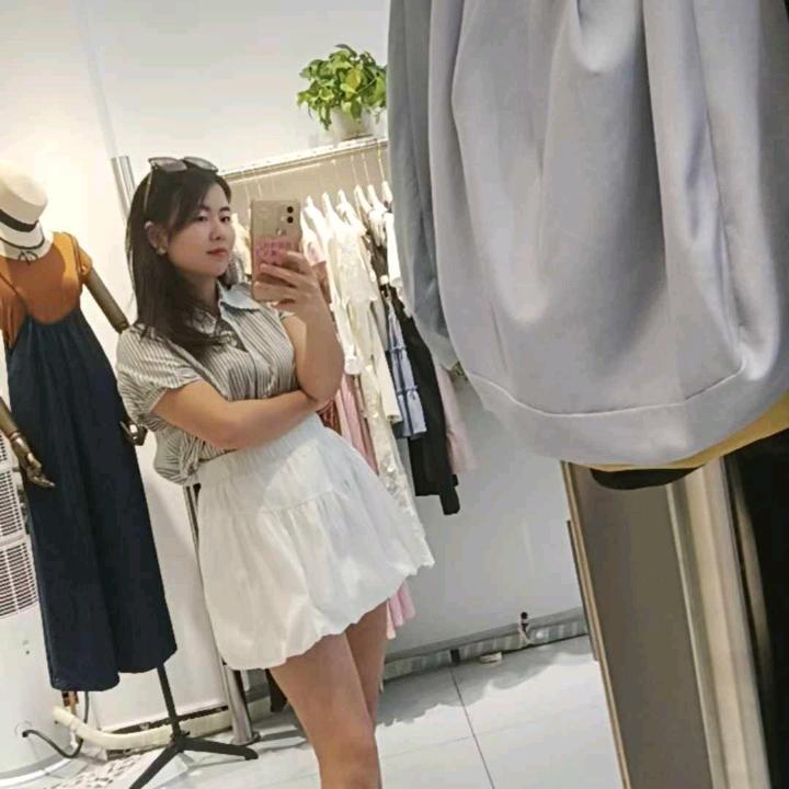 田家大小姐