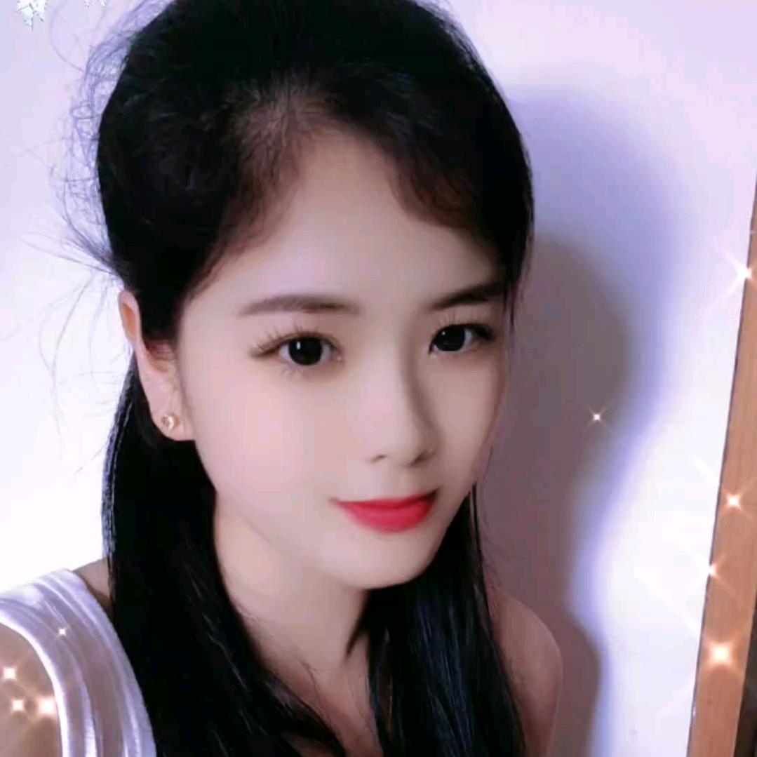 小米粥