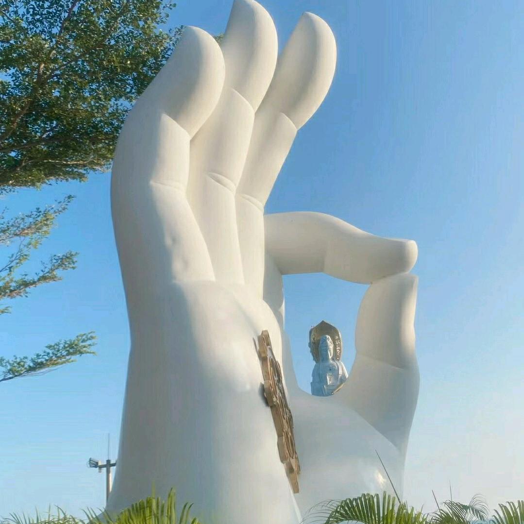 贤姐自媒体